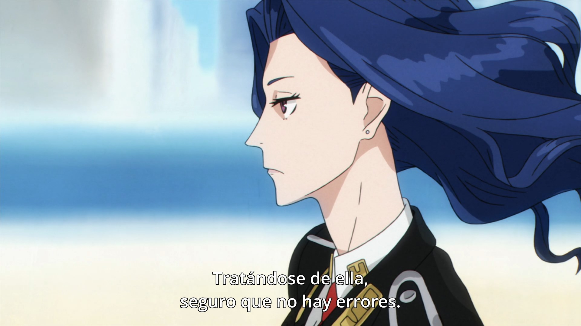 ACCA: 13-ku Kansatsu-ka (PuyaSubs!)